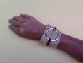 bracelete 